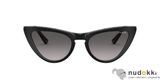 sluneční brýle Vogue VO5211SM W44/11