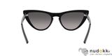 sluneční brýle Vogue VO5211SM W44/11
