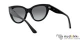 sluneční brýle Vogue VO5339S W44/11