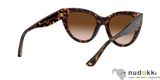 sluneční brýle Vogue VO5339S W65613