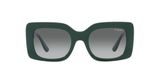 sluneční brýle Vogue VO5481S 305011