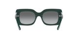 sluneční brýle Vogue VO5481S 305011