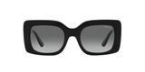 sluneční brýle Vogue VO5481S W44/11
