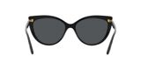 sluneční brýle Vogue VO5484S W44/87