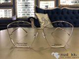 dioptrické brýle Ana Hickmann HI1084 04A