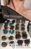 sluneční brýle Ana Hickmann AH3151 T02