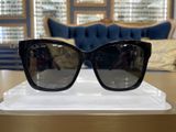 sluneční brýle Balenciaga BB0135SA 001