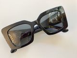 Sluneční brýle Burberry  BE4344 300187