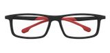 dioptrické brýle CARRERA HYPERFIT14 003