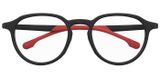 dioptrické brýle CARRERA HYPERFIT15 003