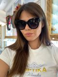 sluneční brýle Carolina Herrera CH0008/S 807/9O