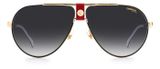 sluneční brýle CARRERA 1033/S Y11/9O