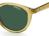 sluneční brýle CARRERA 2029T/S HAM/QT