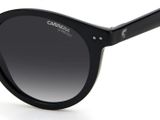 sluneční brýle CARRERA 2029T/S 807/9O