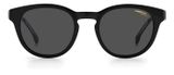 sluneční brýle CARRERA 252/S 807/IR