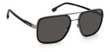 sluneční brýle CARRERA 256/S V81/M9