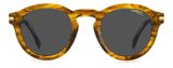 sluneční brýle CARRERA 306/S EX4/IR