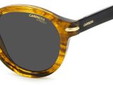 sluneční brýle CARRERA 306/S EX4/IR