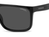 sluneční brýle CARRERA CCARDUC 011/S 807/IR