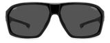 sluneční brýle CARRERA CARDUC 020/S 807/IR