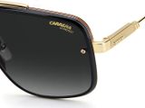 sluneční brýle CARRERA CA GLORY II RHL/9O