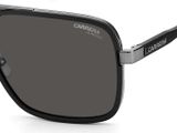sluneční brýle CARRERA 256/S V81/M9