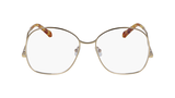 dioptrické brýle Chloe CE2157 717