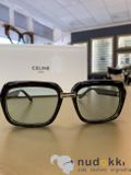 sluneční brýle CELINE CL40050U 52N