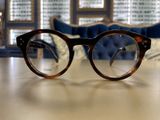 dioptrické brýle CELINE CL50091I 056