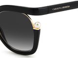 sluneční brýle Carolina Herrera CH0003/S 807/9O
