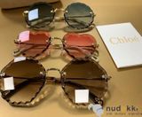 sluneční brýle Chloe ROSIE CE143S 742