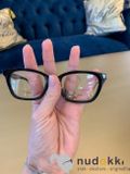 dioptrické brýle CELINE