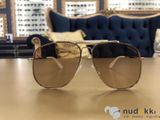 sluneční brýle Tom Ford CONNOR FT0557 28Y