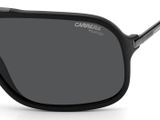 sluneční brýle CARRERA COOL65 003/M9