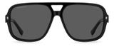 sluneční brýle Dsquared2 D20003/S ANS/M9