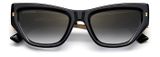 sluneční brýle Dsquared2 D20033/S RHL/FQ