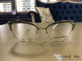 dioptrické brýle Dolce &amp; Gabbana DG1298 1316