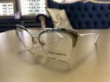 dioptrické brýle Dolce &amp; Gabbana DG1298 1316