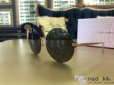 sluneční brýle Dolce &amp; Gabbana DG2228 1298P2