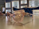 sluneční brýle Dolce Gabbana DG4405 3347/5