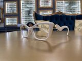 dioptrické brýle Dolce &amp; Gabbana DG5078 3323