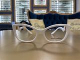 dioptrické brýle Dolce &amp; Gabbana DG5078 3323