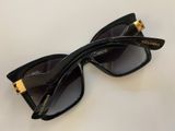 Sluneční brýle Dolce &amp; Gabbana DG6168 501/8G