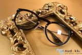 Dioptrické brýle PRADA PR 02VV 2AU1O1