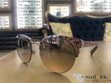 Sluneční brýle Dior DIORAMAMINI S8R-0J