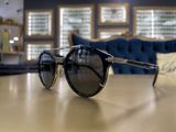 Sluneční brýle Dior DIORBLACKSUIT R7U 10A0