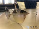 Sluneční brýle Dior DIORNEBULA DDB/SQ