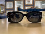 Sluneční brýle CHRISTIAN DiorPacific S1U