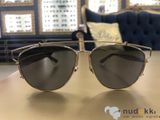 Sluneční brýle Dior DIORTECHNOLOGIC  YEK/SX