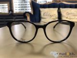 dioptrické brýle Dior DIORETOILE1 807
